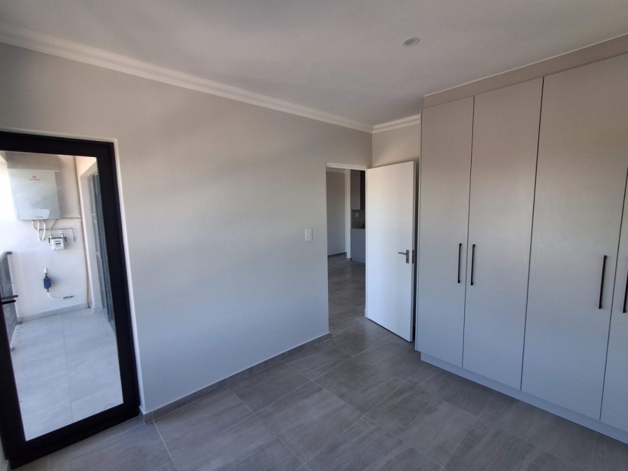 2 Bedroom Property for Sale in Table View Western Cape